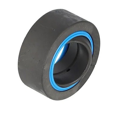 Aftermarket AT61453 Bushing Fits John Deere 544 544A 544B 444 444C 444CH 544C 540 540A 640 ENB10-0120